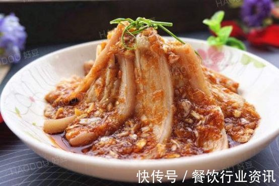 红椒|精挑细选40道菜肴推荐，周末大餐备起来，足不出户吃美味