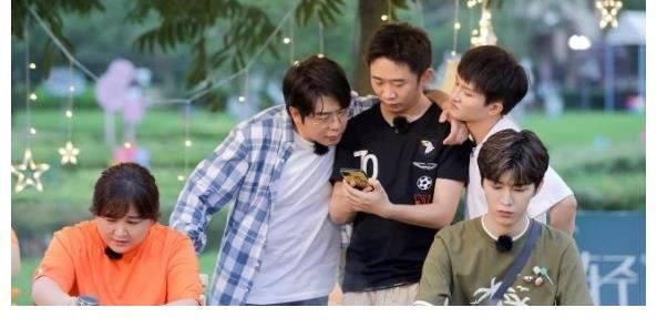 《青春環(huán)游記》第三季什么時候播出？《青春環(huán)游記》第三季常駐嘉賓都有誰？