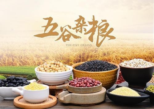 复苏|山海经后稷死而复苏之谜,竟老子所说“谷神不死”有关