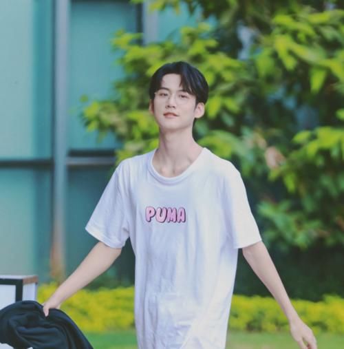 《创4》淘汰名单与出道名单曝光，看清出道人有谁后：难怪镜头多