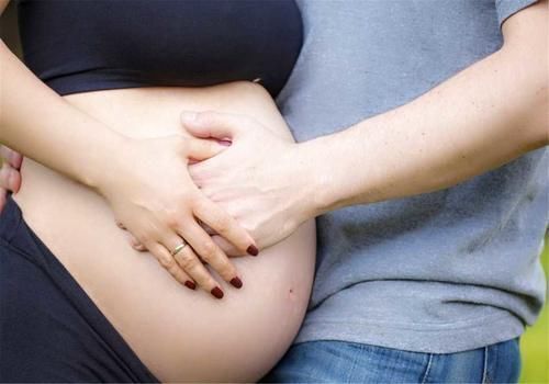 杀手|妇生完孩子的一声咳嗽,让在场医生如临大敌,产科杀手很可怕