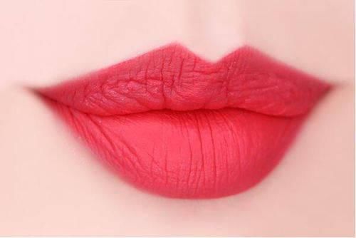 秋天这样妆，简直美到爆！