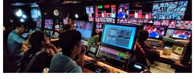 好声音|官宣!《2021好声音》导师阵容4V4模式,李克勤如约而至,周深却没能来