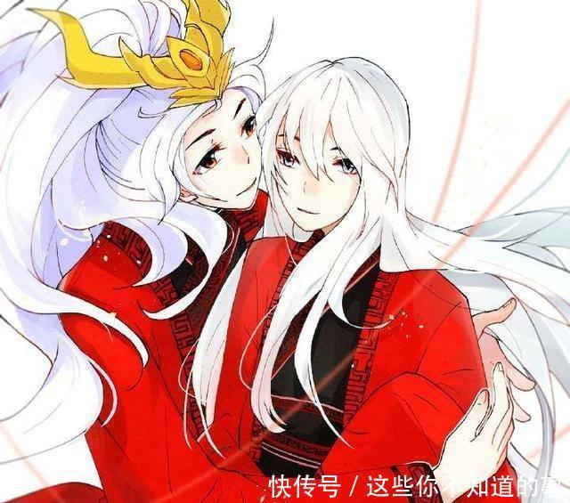 韩信|韩信发现了什么,悲痛欲绝的他,抓起断剑刺向了自己的心口…