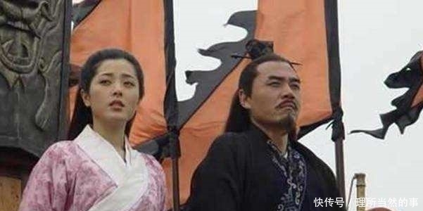 四大|洪武四大案,死亡人数超十万人,差点让明朝无人可用