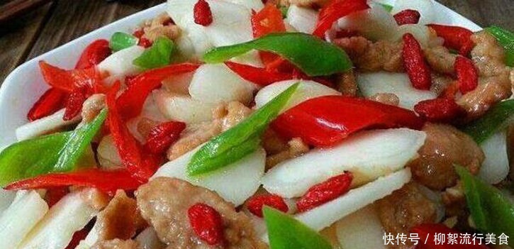 精挑细选24款美食推荐,家常美味好吃下饭,你也试试吧!