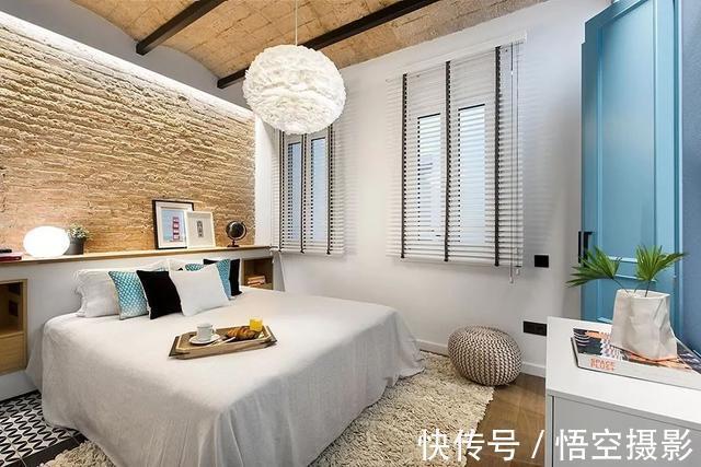 效果|极家精装装修效果怎么样