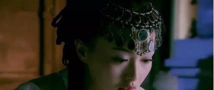 哑巴&古人认为的“三大缺德事”,至今仍有人在干!干过的去检讨自己!