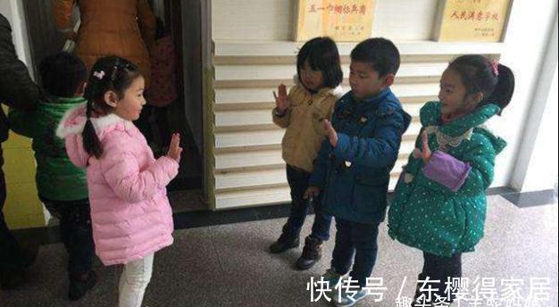 孩子|李玫瑾教授：若发现宝宝有这3种行为，要下狠手打，心软更害娃