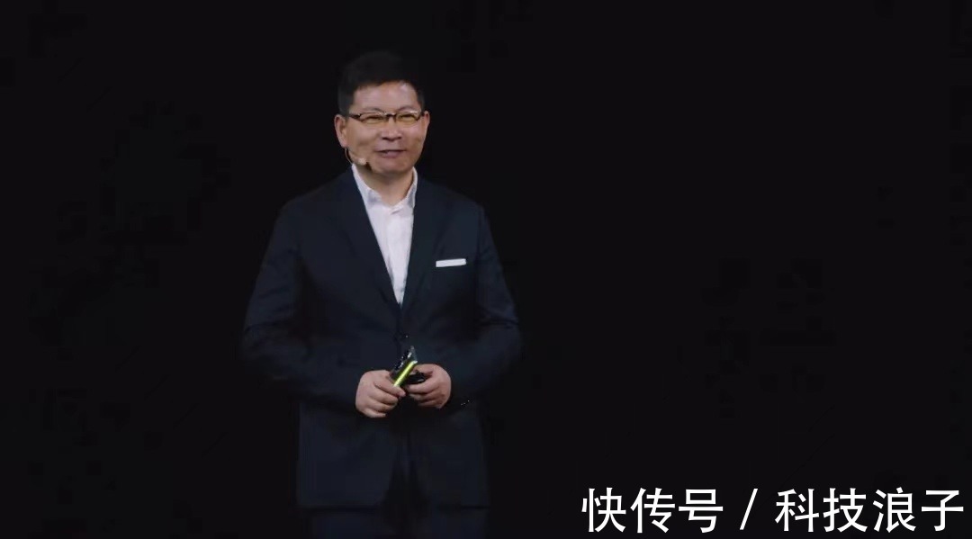 5g|华为P50都不搭载5G了,那还值得购买吗?