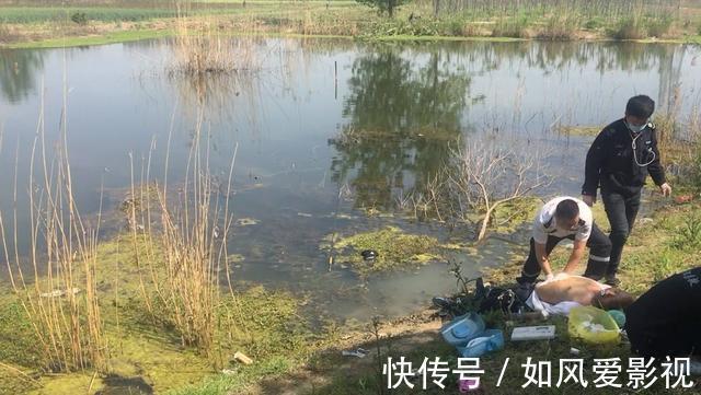 钓鱼人|钓鱼人的福与祸:喂鱼和火葬,这几种地方被钓友称之为死地