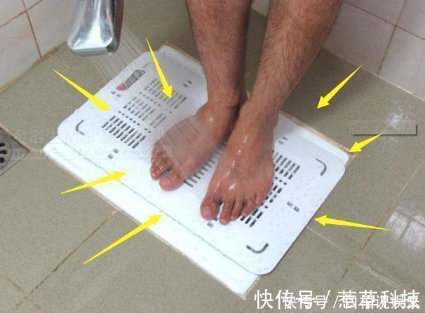 厕所|越来越多人厕所不装马桶了，现在流行这样装卫生间，后悔知道太迟