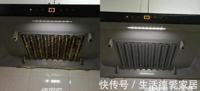 净水器|建议大家：不差钱的话，添置这5件厨房好物，日子越过越幸福