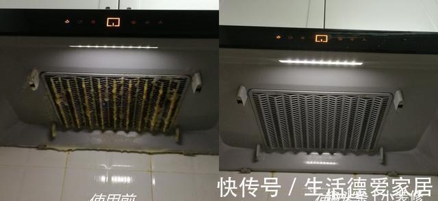 净水器|建议大家:不差钱的话,添置这5件厨房好物,日子越过越幸福