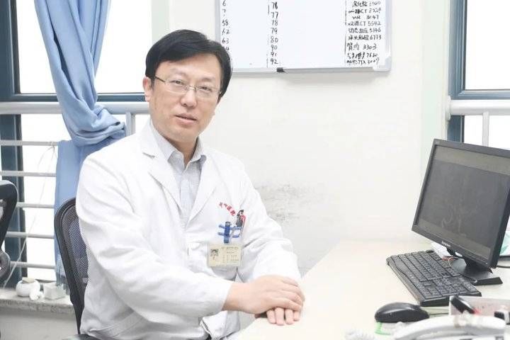 缺血性脑卒中|85岁突发急性脑梗,静脉溶栓联合血管内介入治疗挽救生命