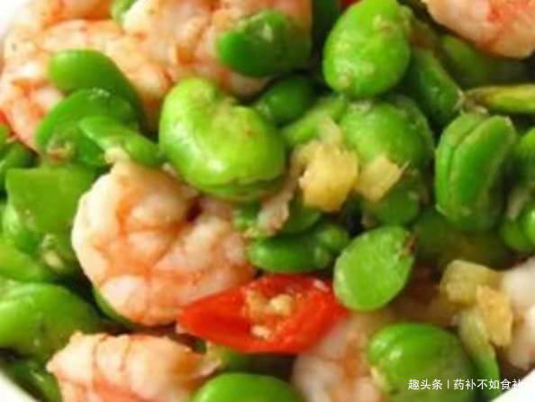 营养|比核桃更补脑,比骨头汤更补钙,孩子要常吃的营养菜,越吃越聪明