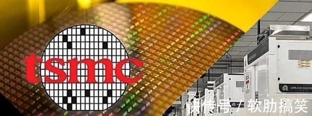 欧菲光|没有苹果公司不行?中企正式“觉醒”,反击才刚刚开始!