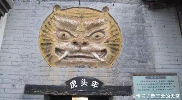 瑰宝|上古奇珍异兽,中华文化瑰宝