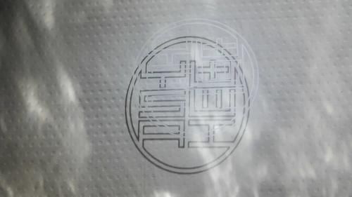 WEN鞋评-开箱｜限量？炒作？在绝对的实力面前都不值一提了