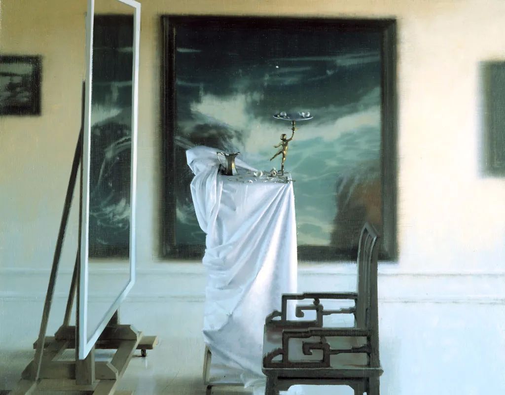 好看|画画竟然如此过瘾这人物画的也太好看了叭