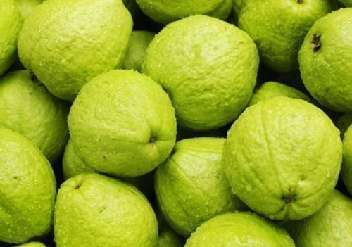 紫菜多糖|有糖尿病的人,把它当零食吃,高血糖或会悄悄“溜走”!