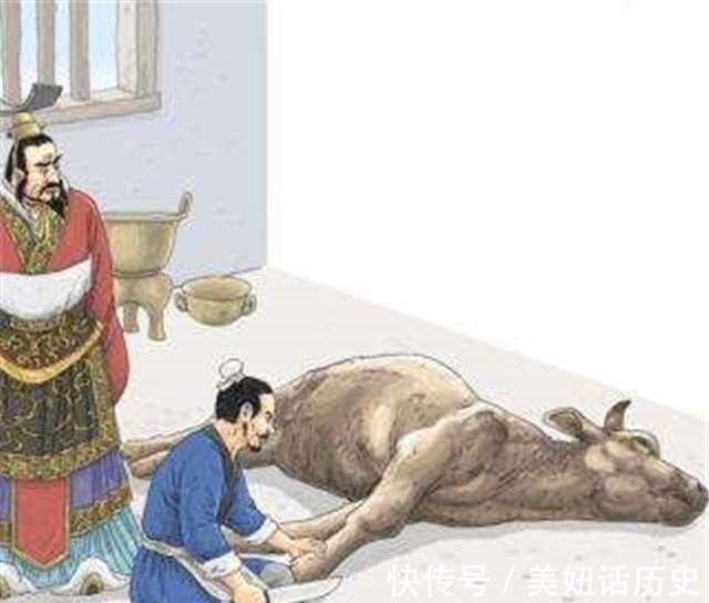 轮扁&《卖油翁》最后一句为何要删除?专家:你看最后说了啥