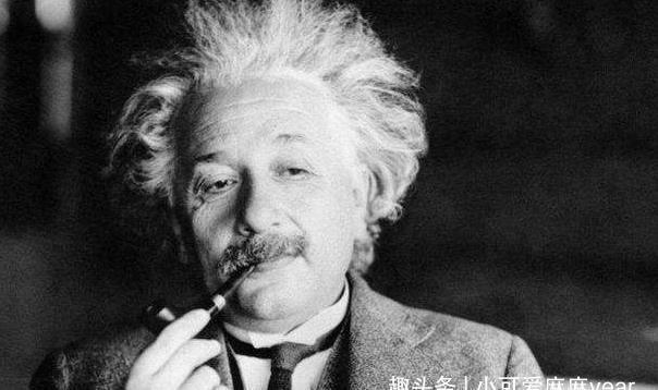 儿童心理学|哈佛研究:智商高的孩子,6岁前就有迹可循,主要体现在以下方面