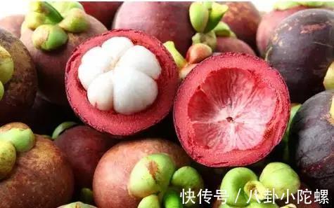 补水|三伏天，女人若不差钱，多吃这5种碱性水果，营养补水显年轻