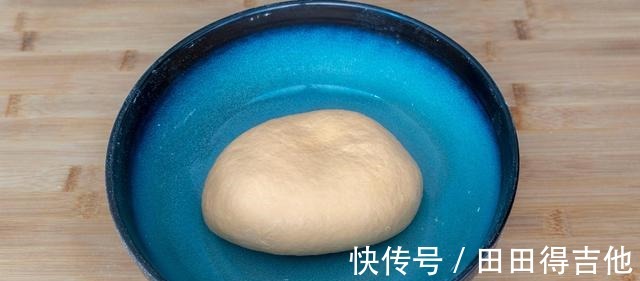 成本|不用烤箱不发面，教你自制6款早餐，成本不到10元，一周不重样！