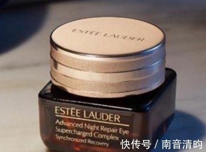 质地|买到就是赚到!公认高性价比超高的护肤品推荐!熟龄肌不要错过!