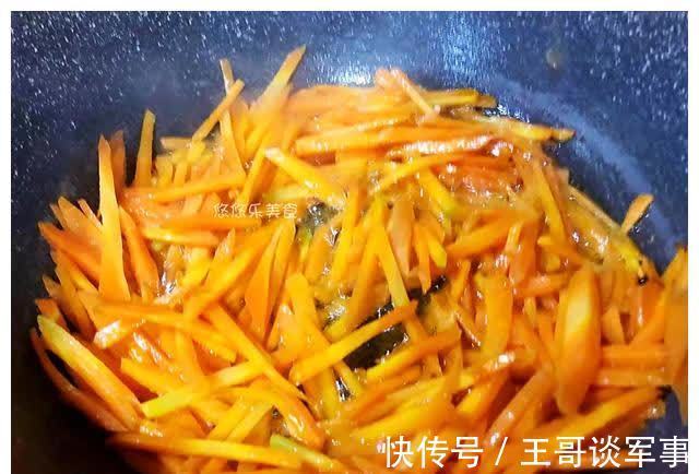 食盐|春季,这5种叶酸含量高的蔬菜,记得给孩子多吃,助力成长