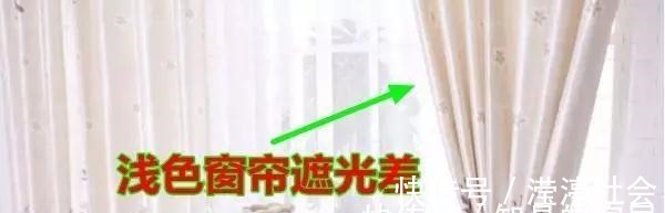 壁龛|没想到入住第一天就被一顿骂！被指出12个装修错误，不懂就别瞎装