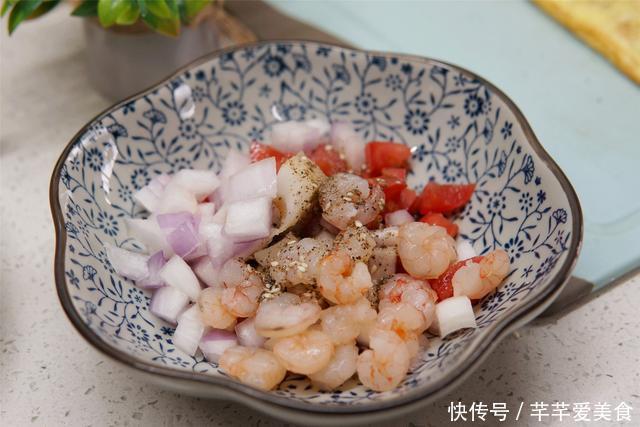  “美食博主”关晓彤上线，用“独爱”的水果秘制早餐，真太会吃了