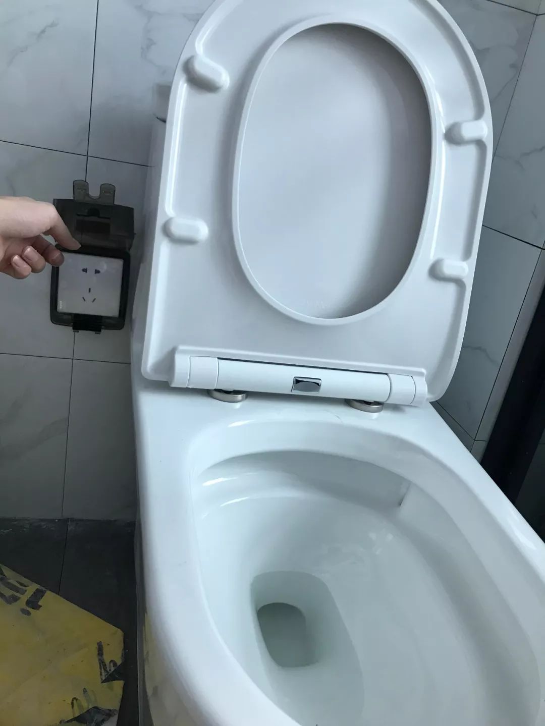 水电图|设计费占装修预算多少比例合适？