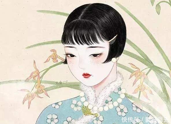  瘸腿|军婚文为了生计，父亲将她卖给瘸腿军长，婚后竟被他甜蜜宠翻！