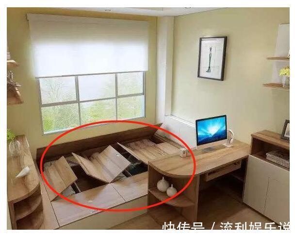 装修|装修老师傅省钱秘招这14个地方花的钱！能够买辆车！多一分都亏