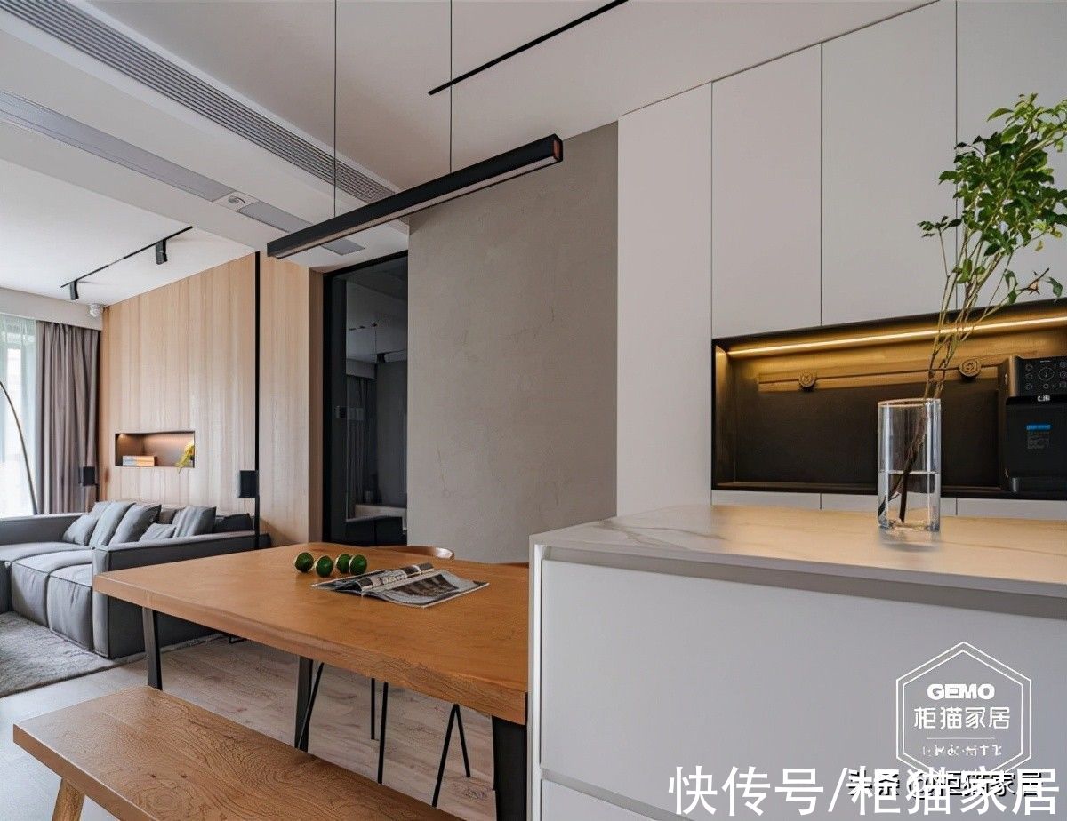 隔断|叮咚!你定制的隔断已顺利签收