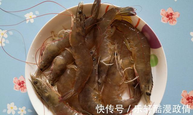 天妇罗|医生说,给孩子补脑补钙就吃它,全身都是宝,这样做分分钟光盘