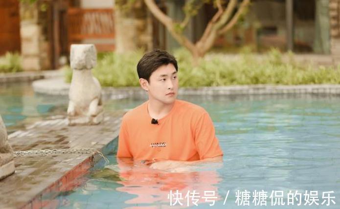 绿水青山|收官收视飙上第一,这档“宝藏”综艺,到底有什么看头?