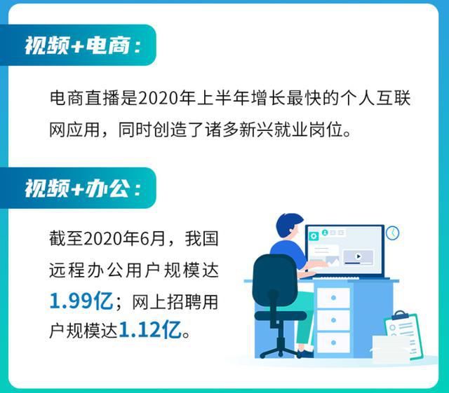 反哺|人民日报数据揭示，视频反哺实体经济