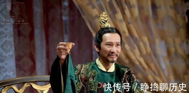 世界历史！王维即将被斩首，皇帝看到他的一首诗：放了他