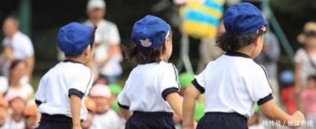 父母|一般这两个月份出生的娃,成年后更容易有大出息,千万别不当回事