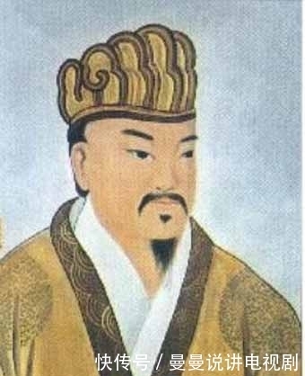 a8286|中年逆袭的高适,曾和李白是好哥们,李白出事时高适爱答不理