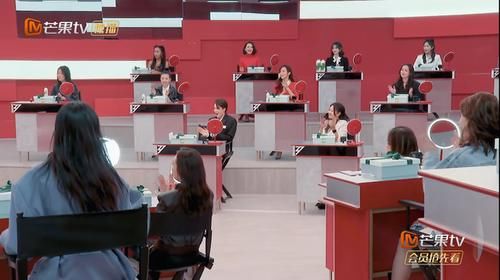 浪姐高开低走？业务能力成硬伤，找借口的能力倒是见长