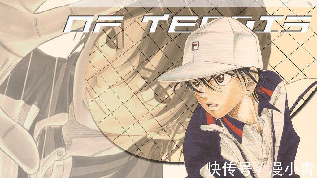 奥运会|东京奥运会的动漫元素,哆啦A梦是形象大使,赛场充满熟悉的BGM