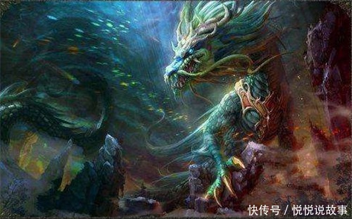 左青龙,右白虎,前朱雀,后玄武,中间的是什么名字听着很耳熟