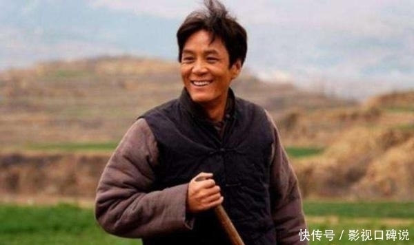 口口相传|俗语“好男有毛无好妻,好女有膘五不出”,老祖宗留下的忠告