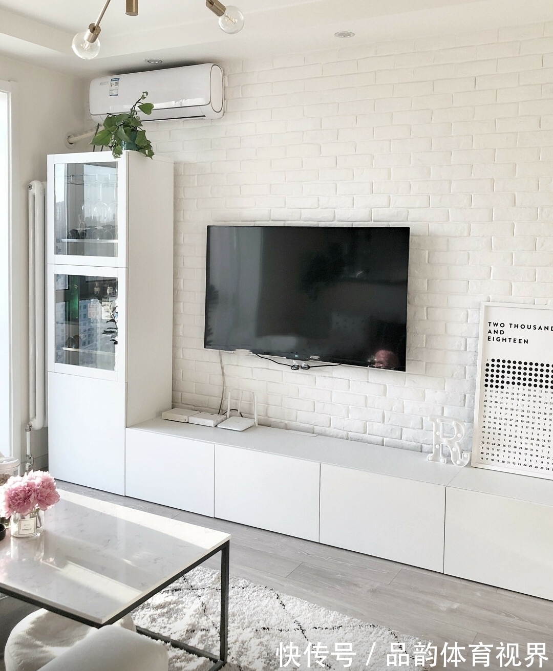 鞋架|装修前后做了12个小决定,别怨花钱,入住后家务少一半