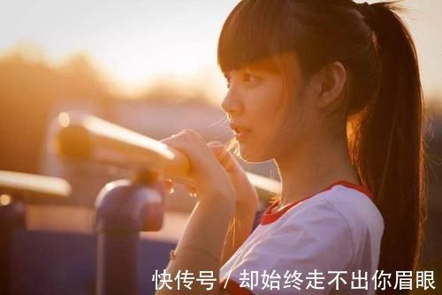 卫生巾|“妈，我流血了”，女儿第一次来月经，聪明的母亲会说3句话