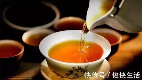 强身健体|老中医祖传失眠方,晚饭后喝点,焦虑抑郁都赶走,一觉睡到大天亮